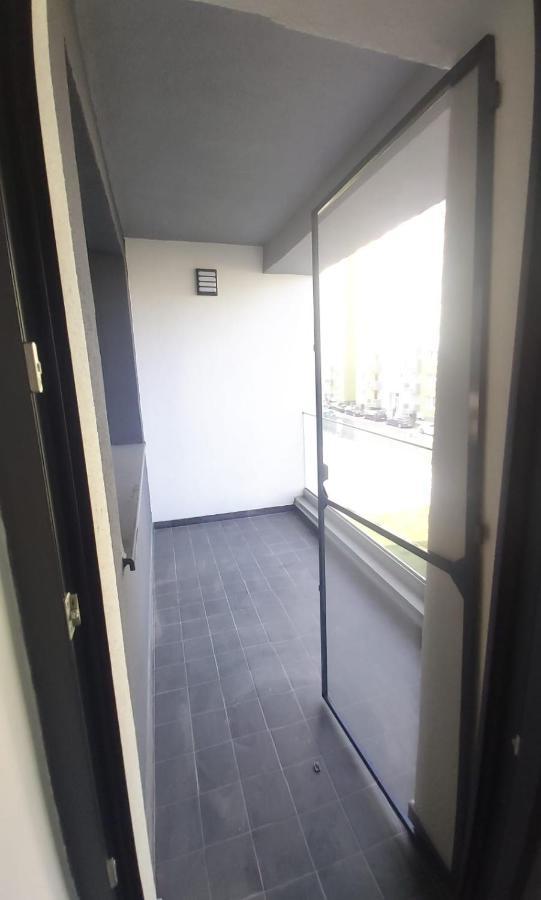 Coresi Platinum Residents 2 Camere Sc,C App21 Brașov Exterior foto